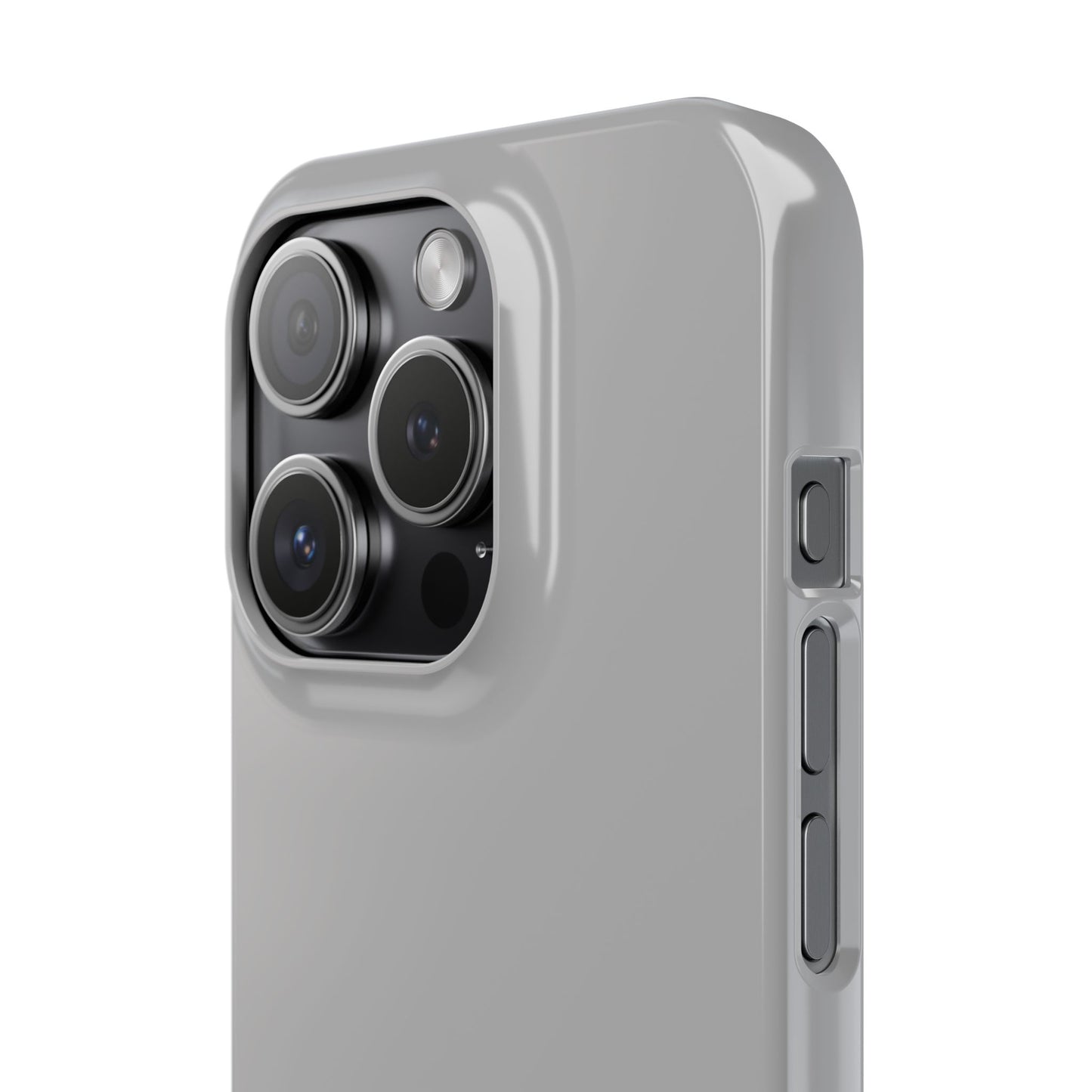 Smooth Operator slim Galaxy® and Iphone® cases