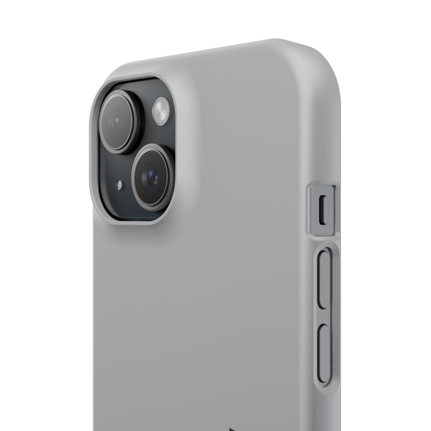 Smooth Operator slim Galaxy® and Iphone® cases