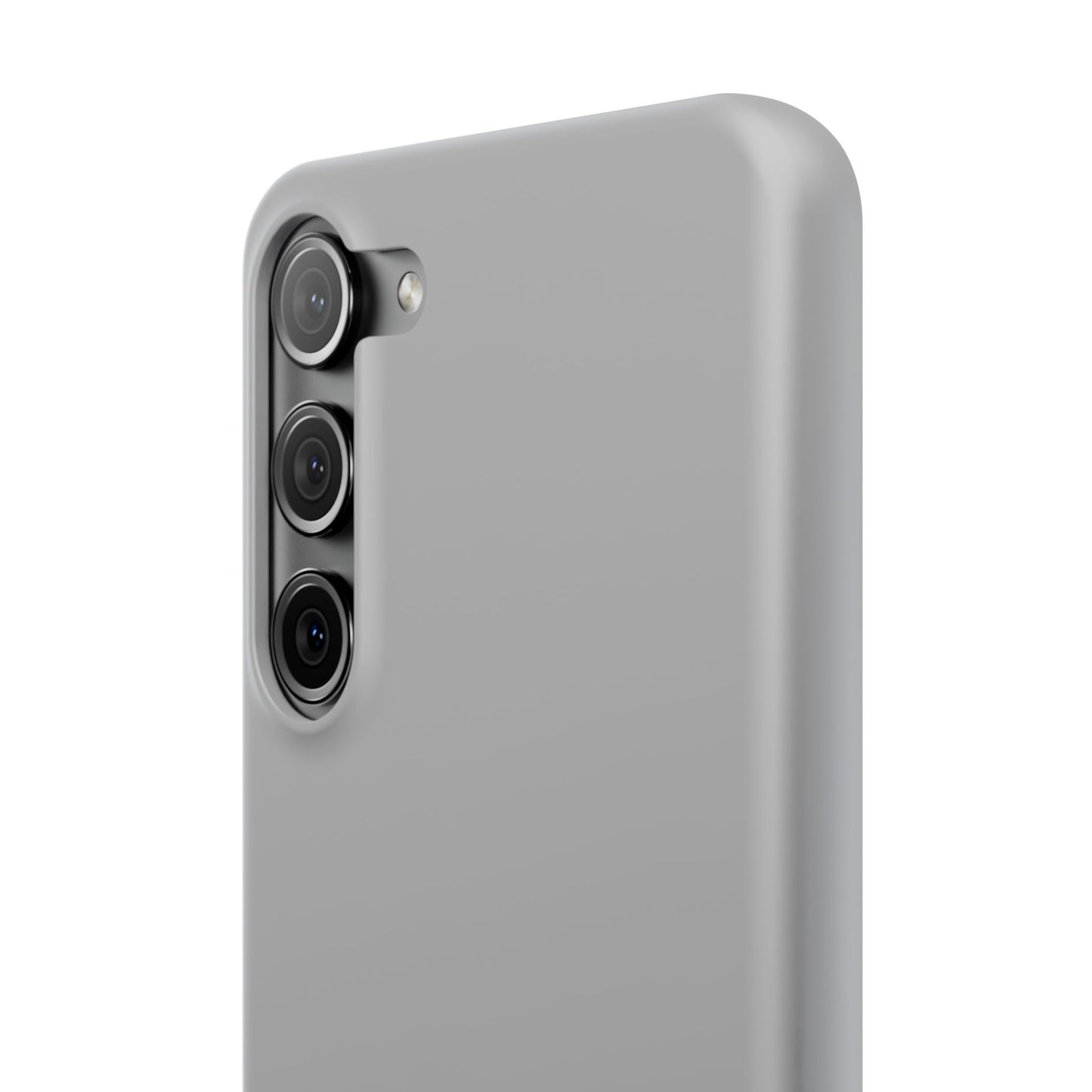 Smooth Operator slim Galaxy® and Iphone® cases