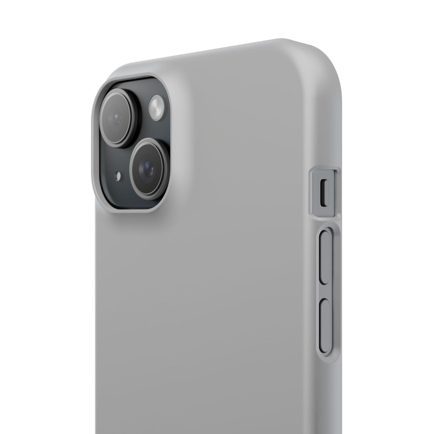 Smooth Operator slim Galaxy® and Iphone® cases