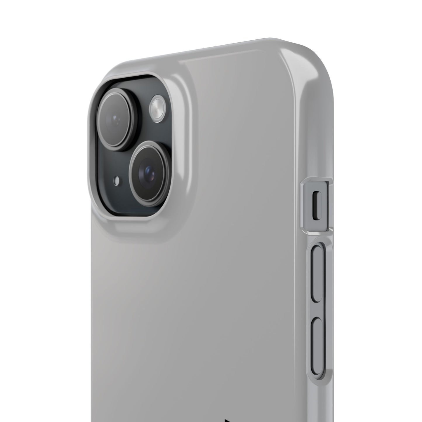 Smooth Operator slim Galaxy® and Iphone® cases