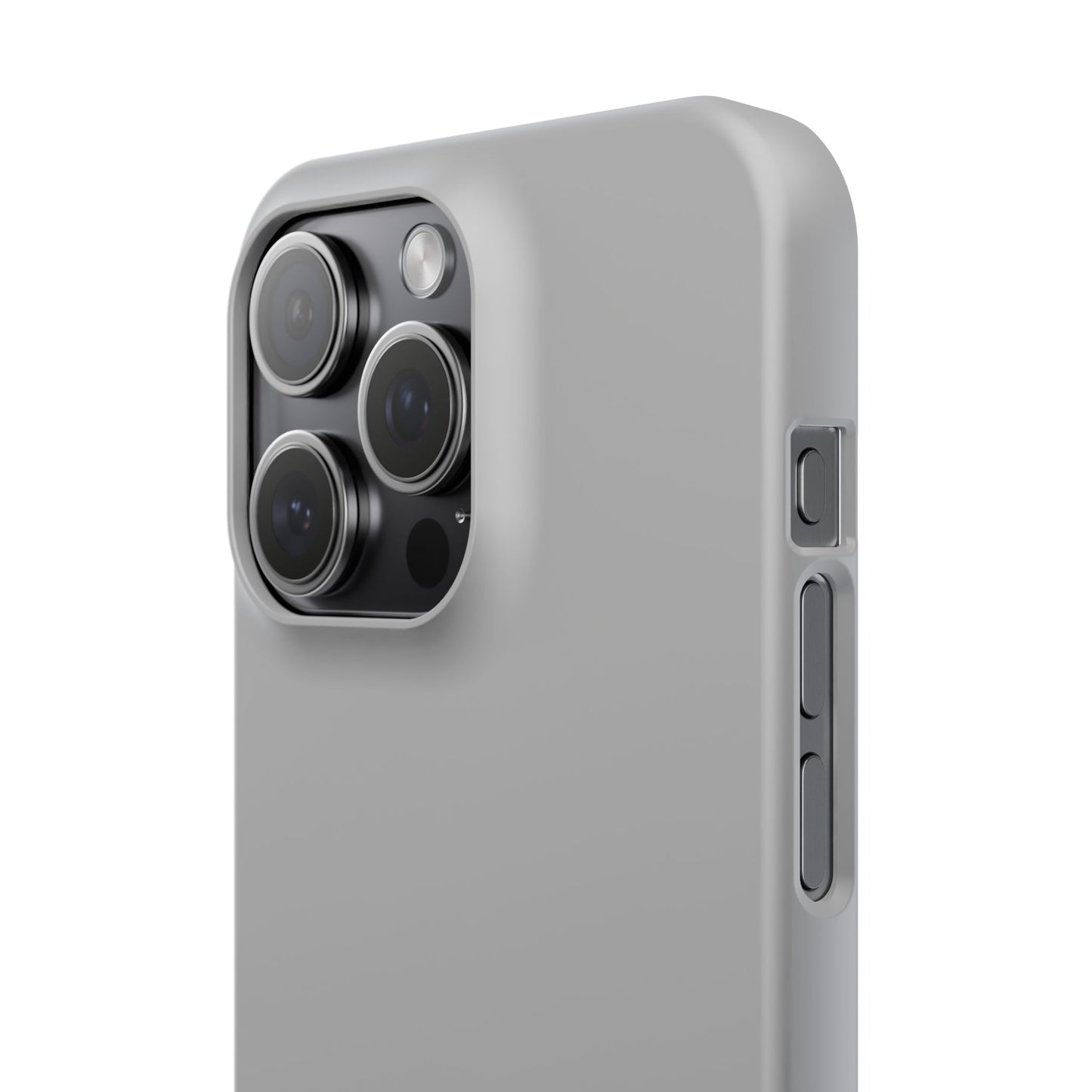 Smooth Operator slim Galaxy® and Iphone® cases