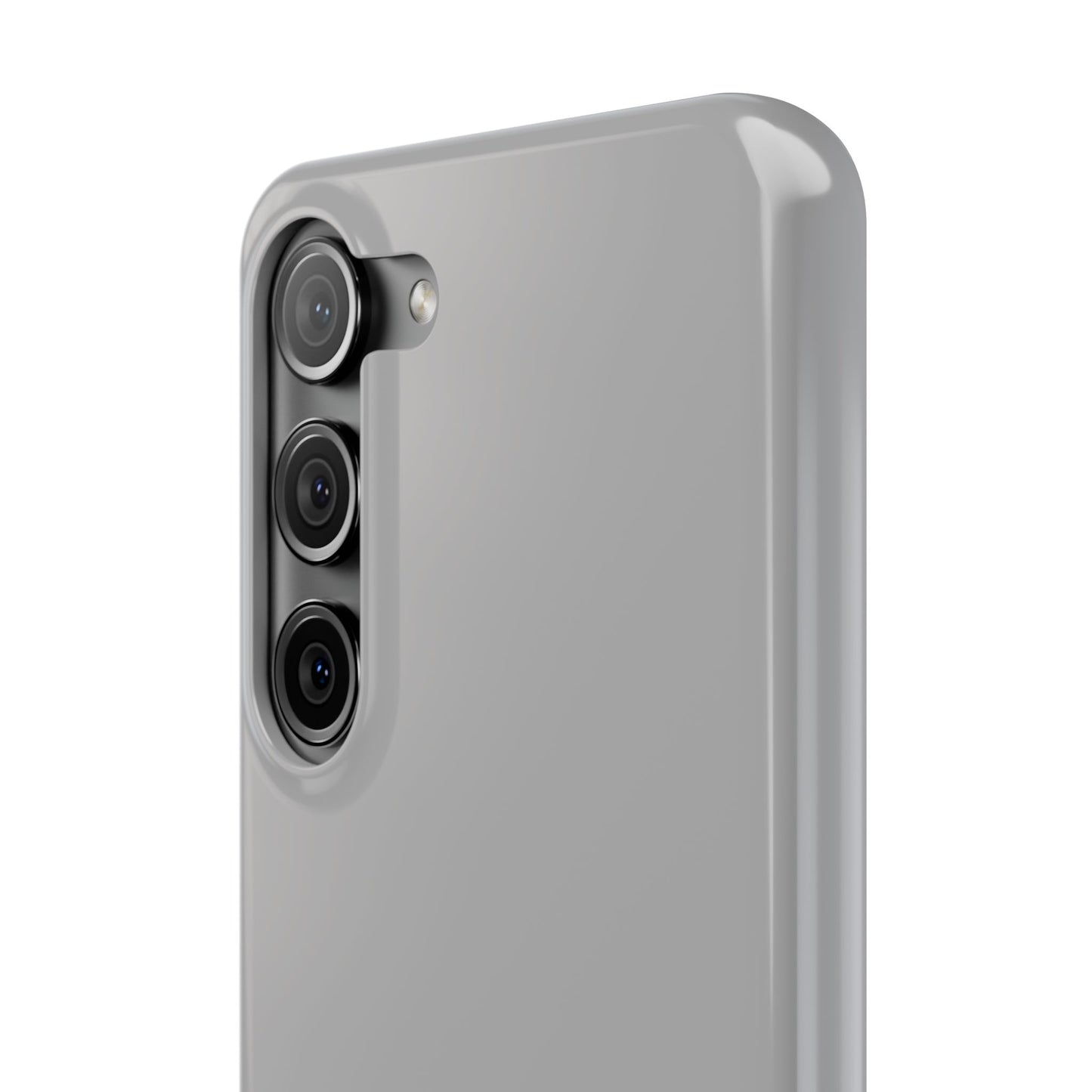 Smooth Operator slim Galaxy® and Iphone® cases