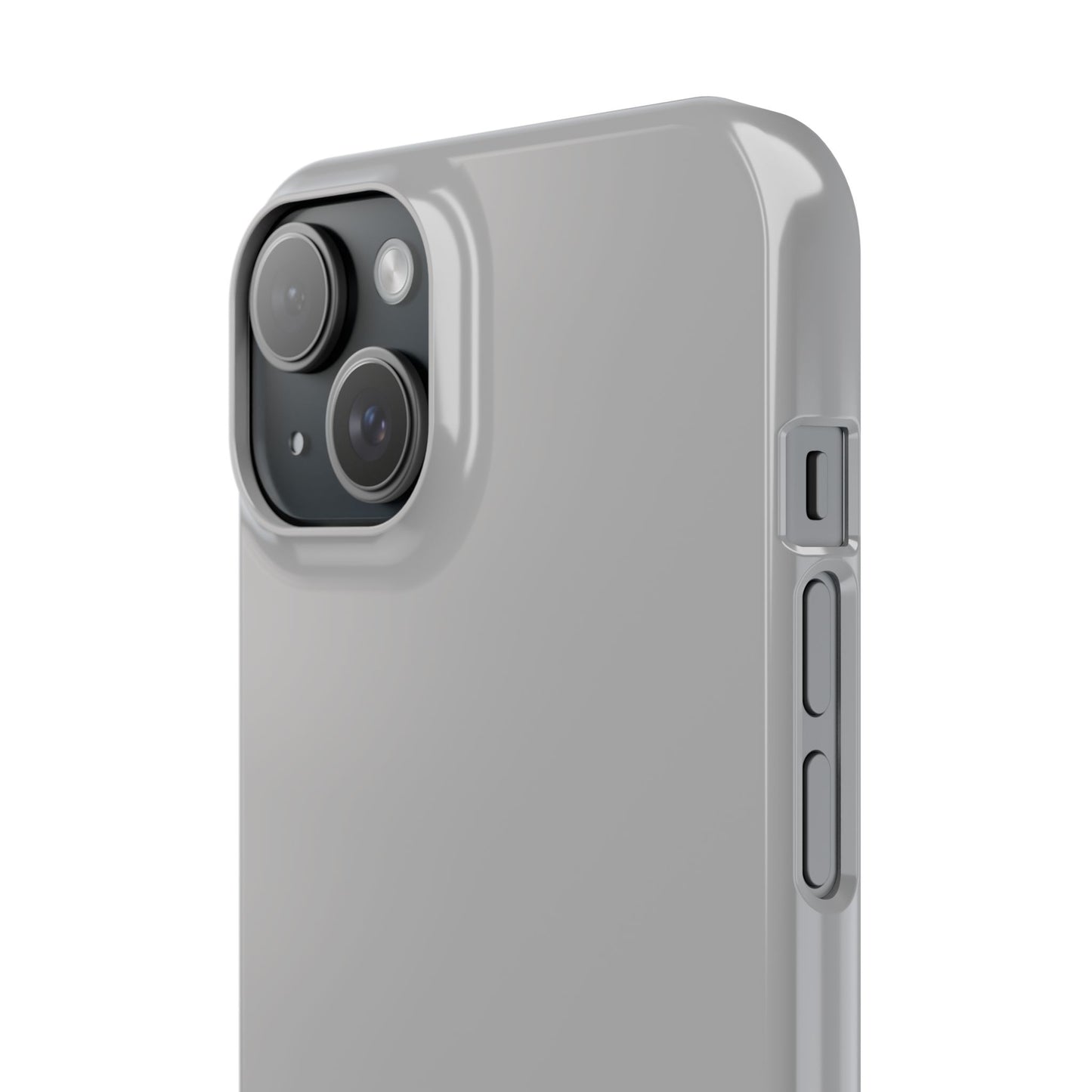 Smooth Operator slim Galaxy® and Iphone® cases