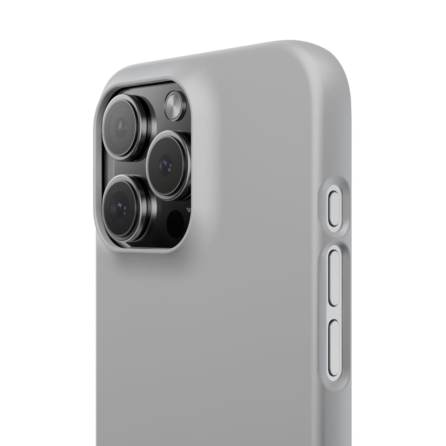 Smooth Operator slim Galaxy® and Iphone® cases