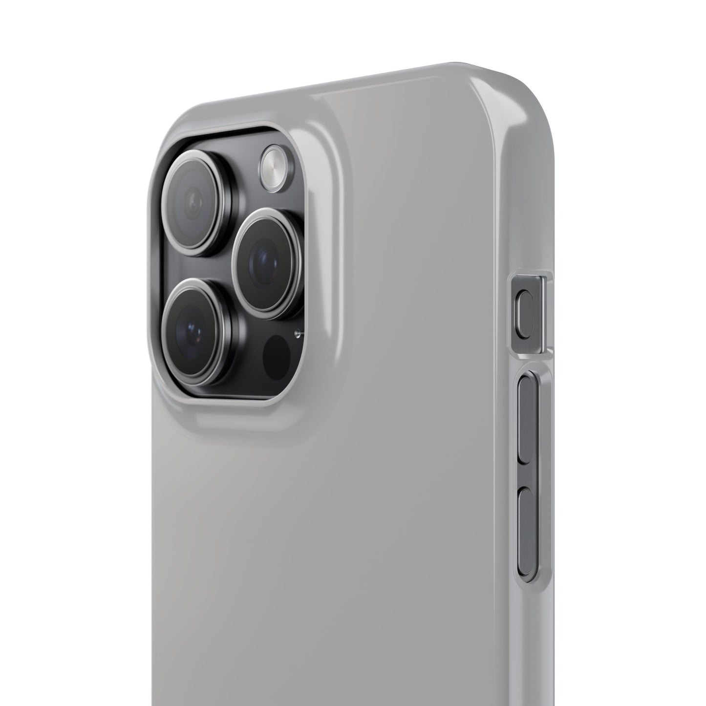 Smooth Operator slim Galaxy® and Iphone® cases