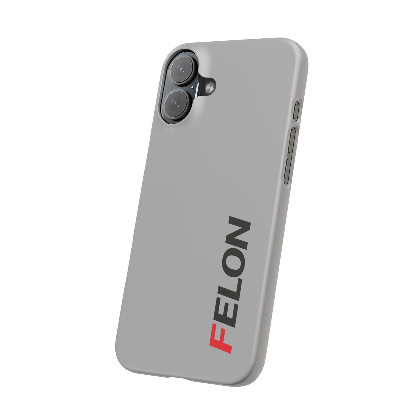 Smooth Operator slim Galaxy® and Iphone® cases
