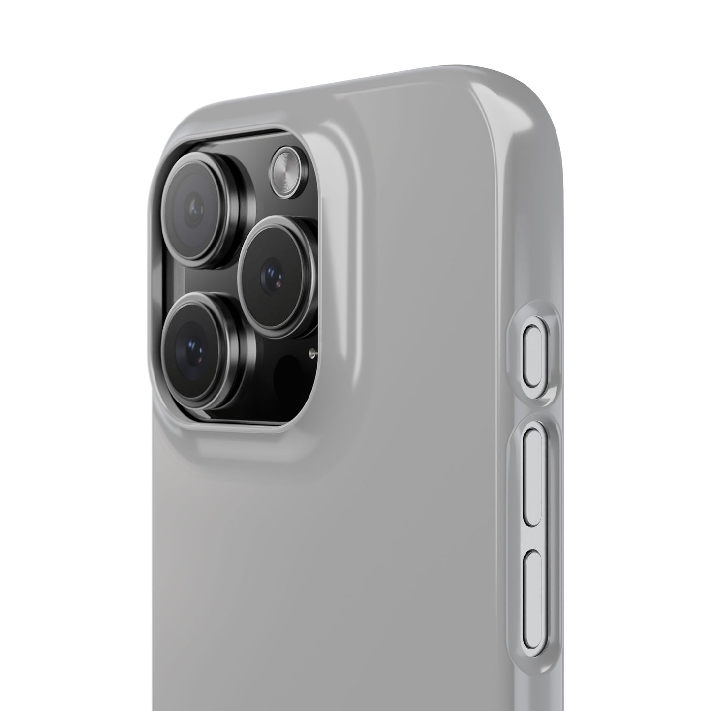 Smooth Operator slim Galaxy® and Iphone® cases