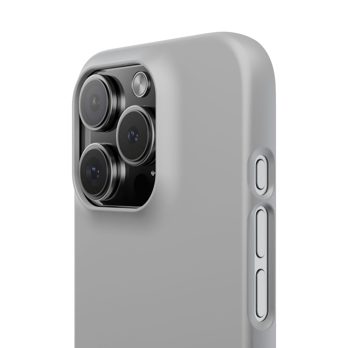 Smooth Operator slim Galaxy® and Iphone® cases