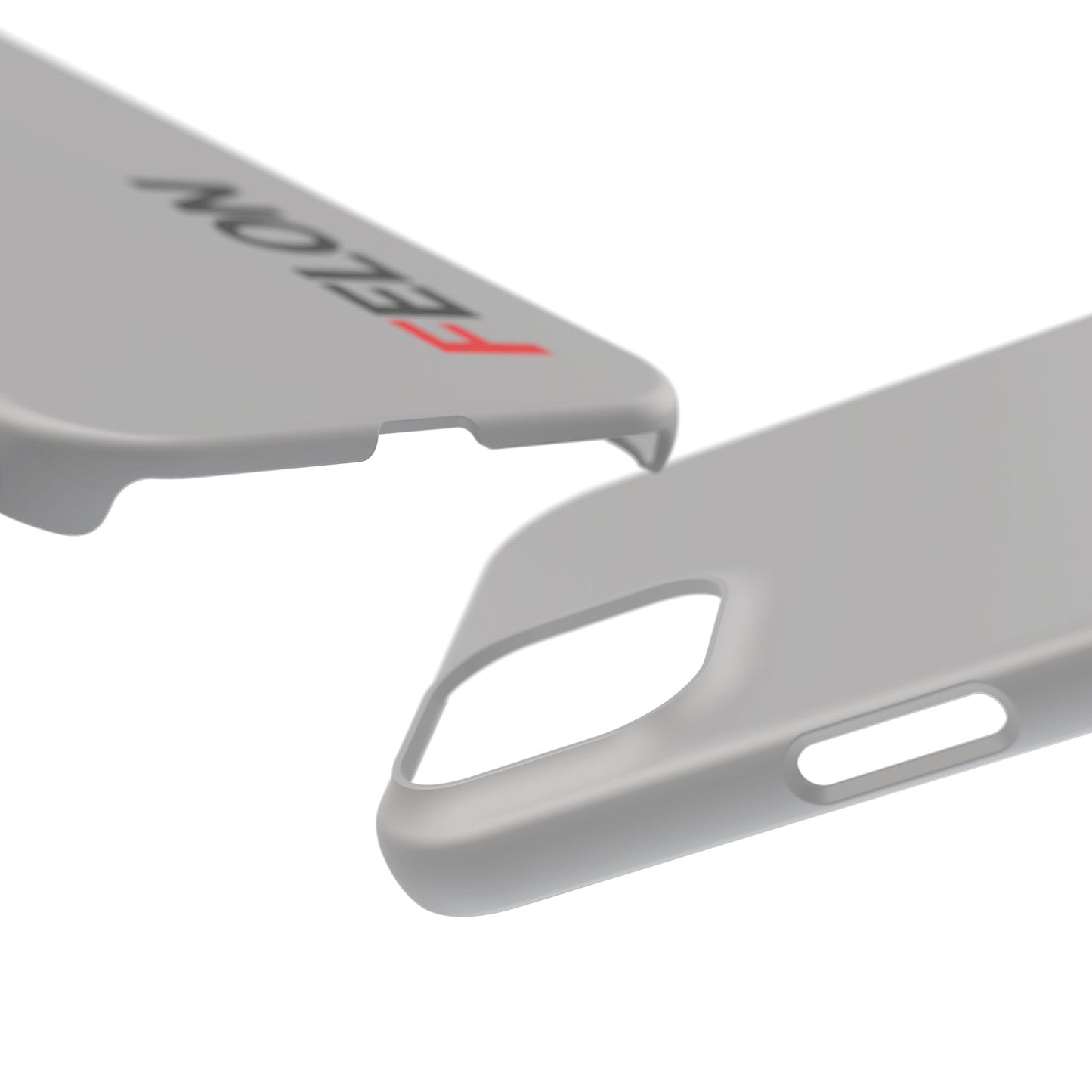 Smooth Operator slim Galaxy® and Iphone® cases