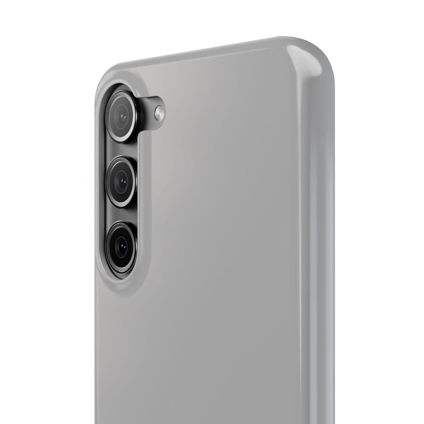 Smooth Operator slim Galaxy® and Iphone® cases