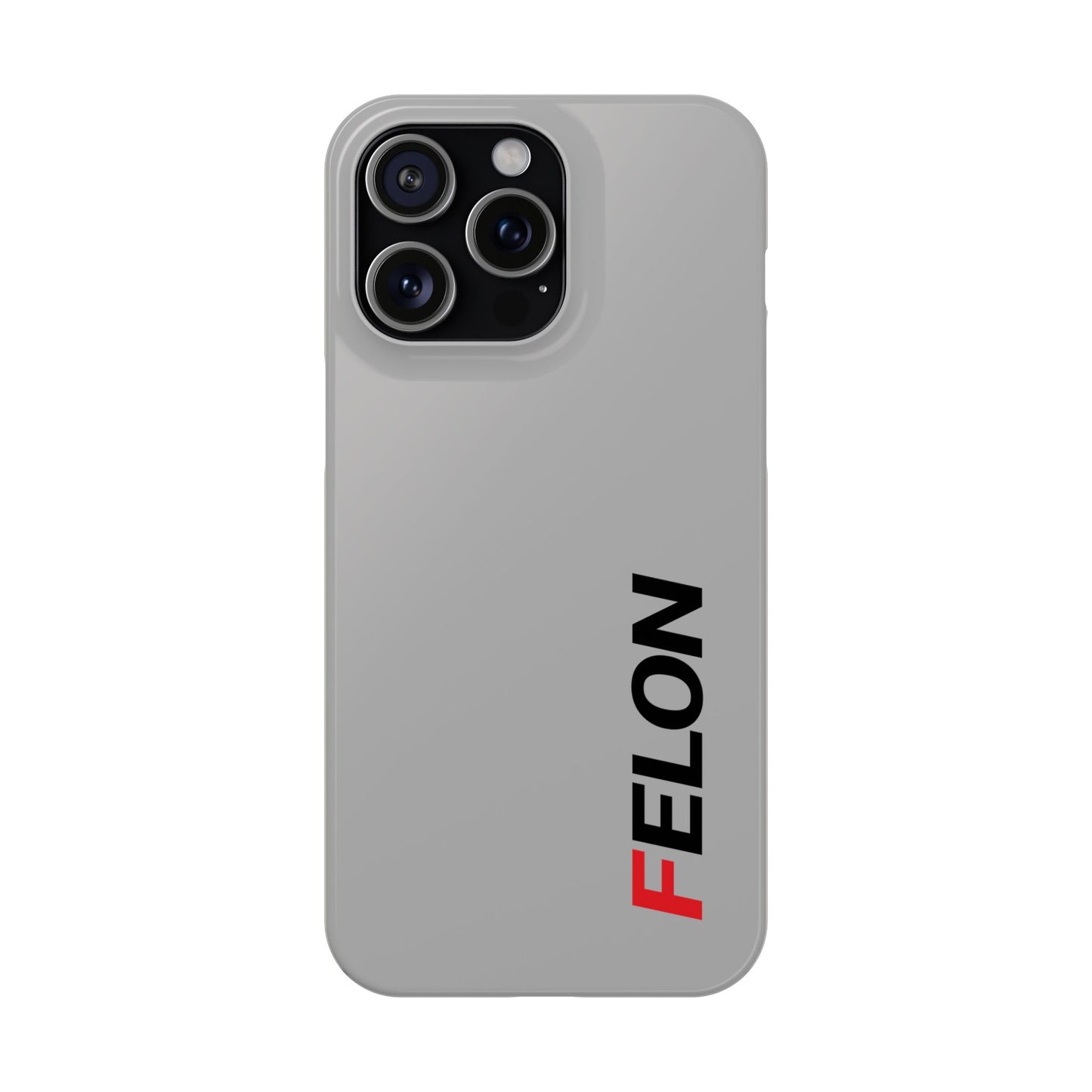 Smooth Operator slim Galaxy® and Iphone® cases