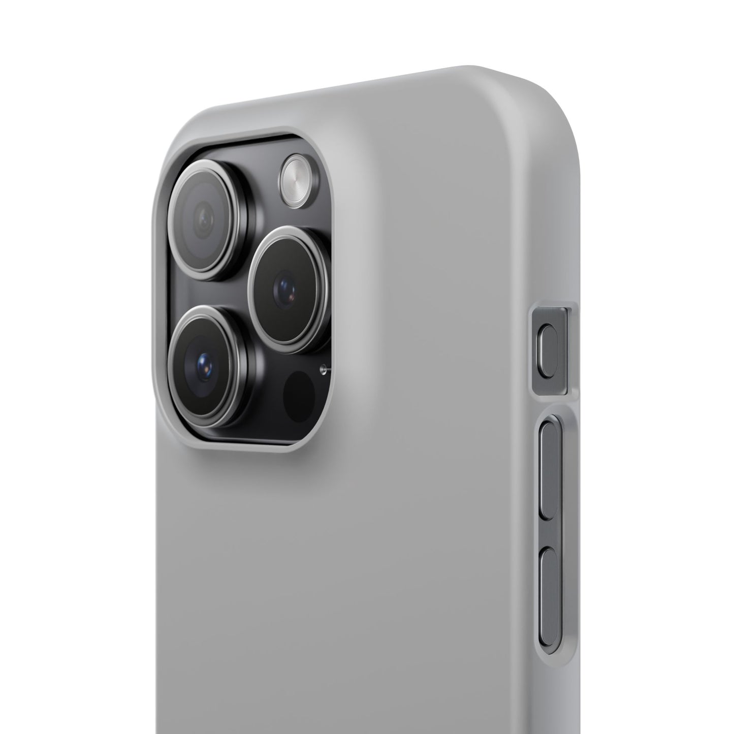 Smooth Operator slim Galaxy® and Iphone® cases