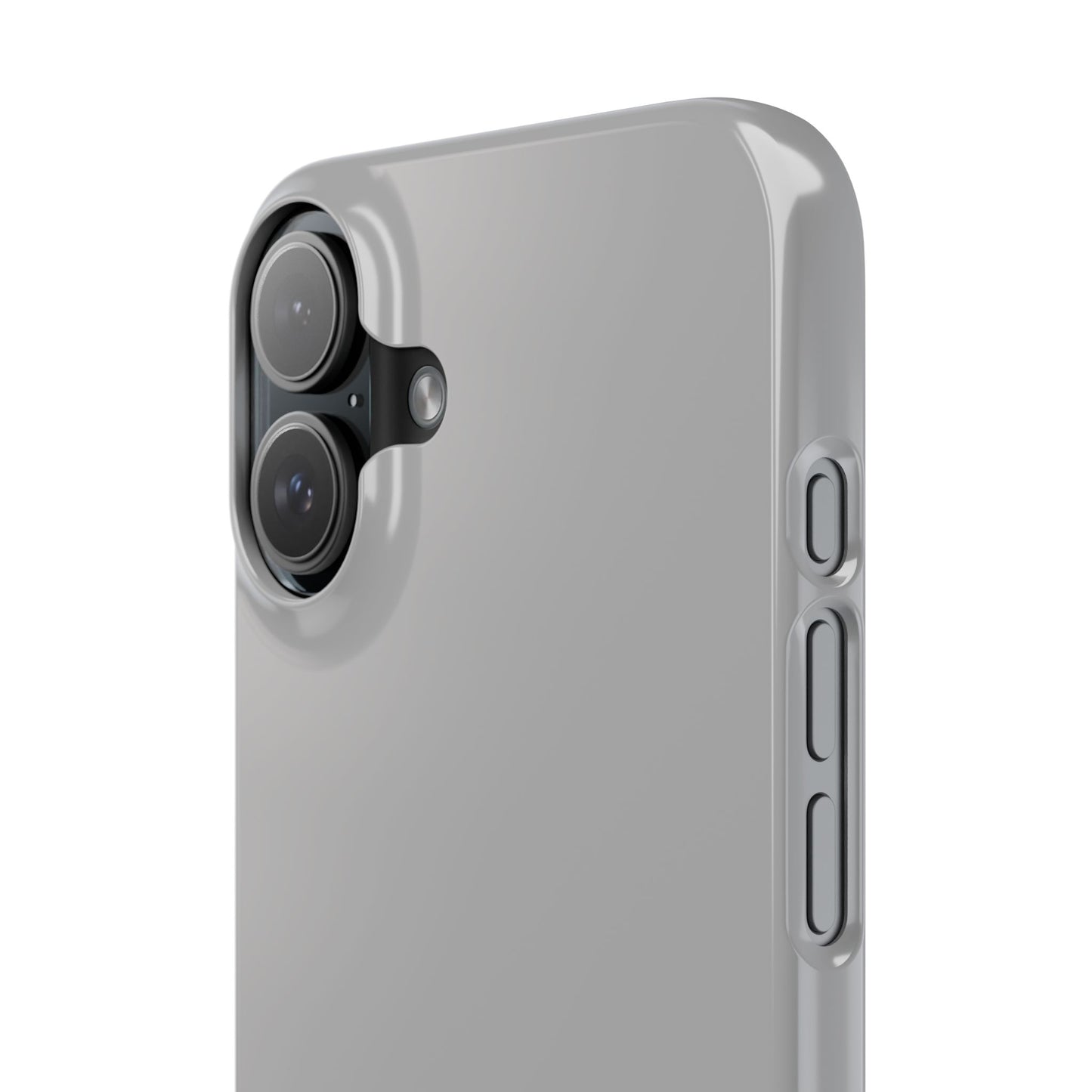 Smooth Operator slim Galaxy® and Iphone® cases
