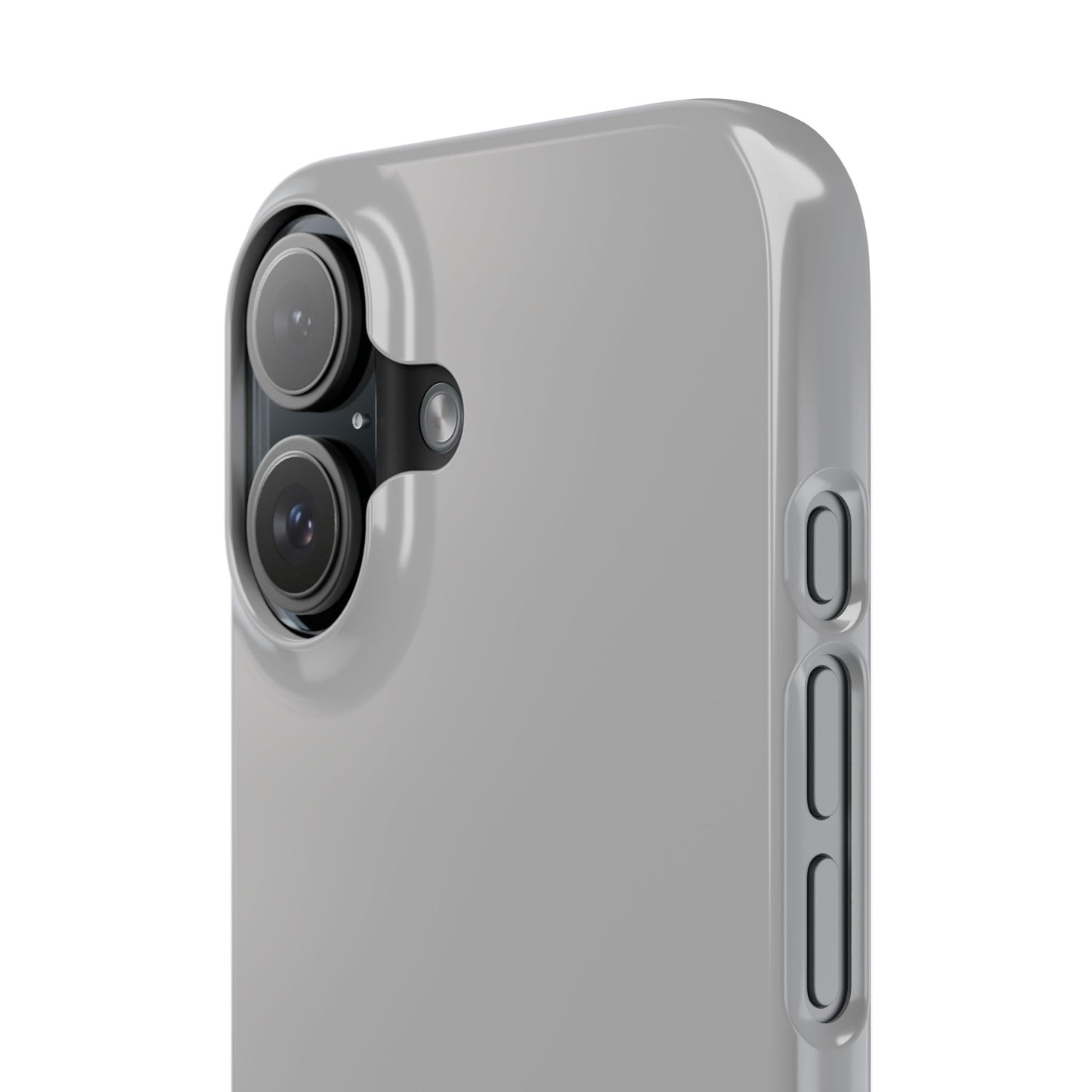 Smooth Operator slim Galaxy® and Iphone® cases