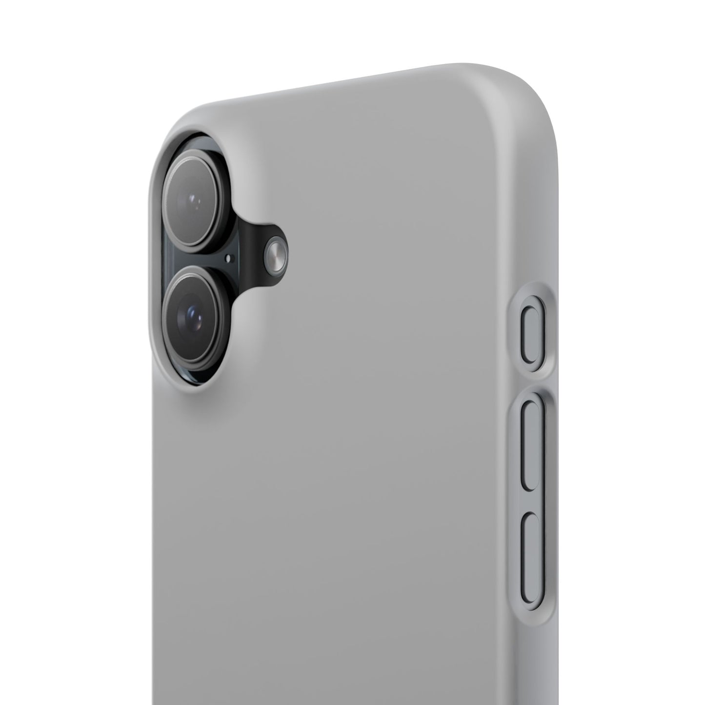 Smooth Operator slim Galaxy® and Iphone® cases