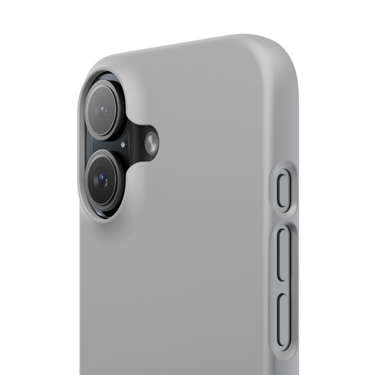 Smooth Operator slim Galaxy® and Iphone® cases