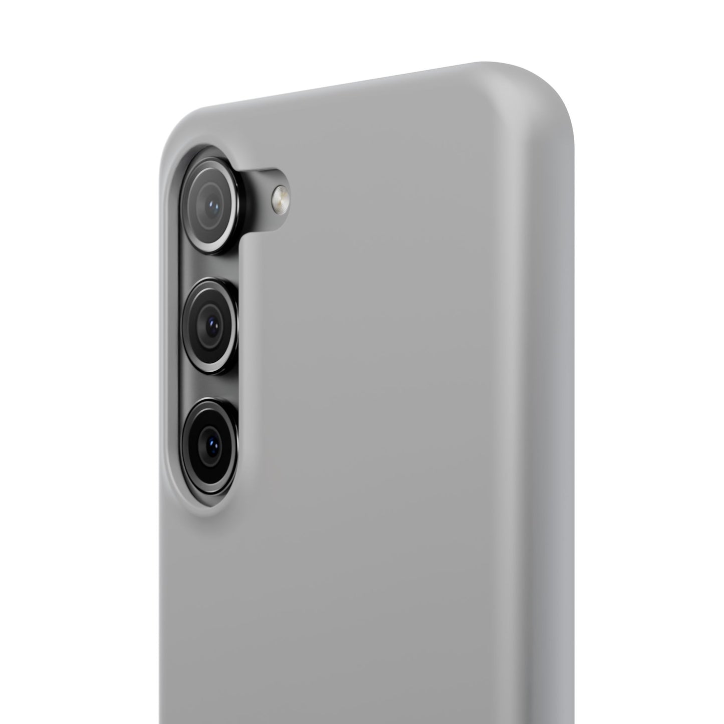 Smooth Operator slim Galaxy® and Iphone® cases
