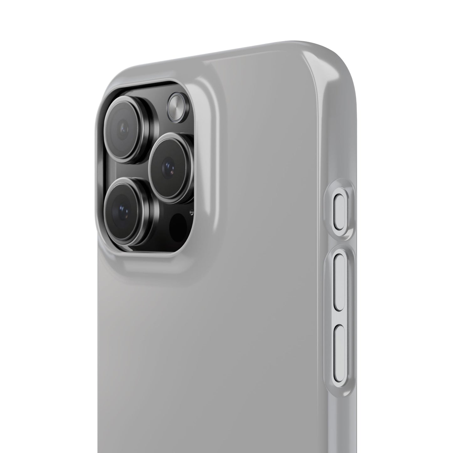 Smooth Operator slim Galaxy® and Iphone® cases
